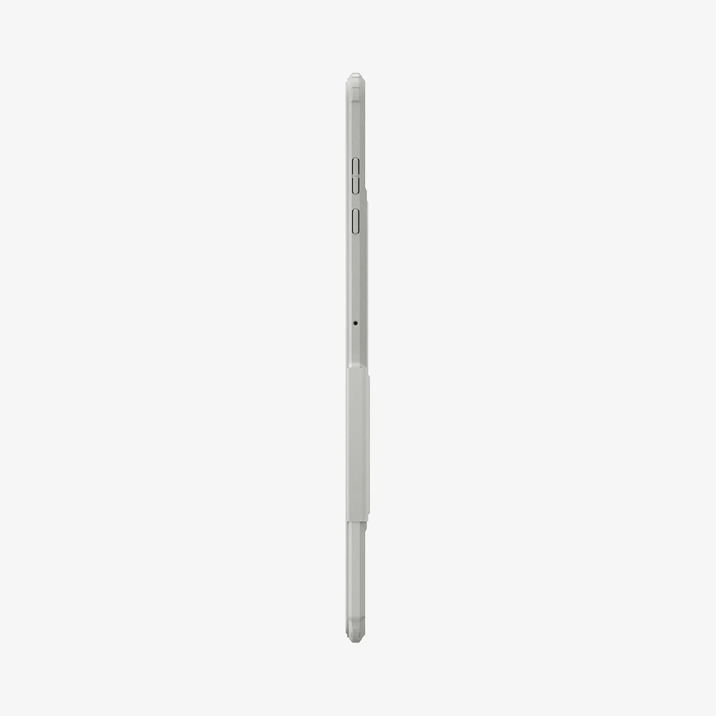 Galaxy Tab S11 Series - Air Skin Pro 36 Galaxy Tab S11 Series - Air Skin Pro