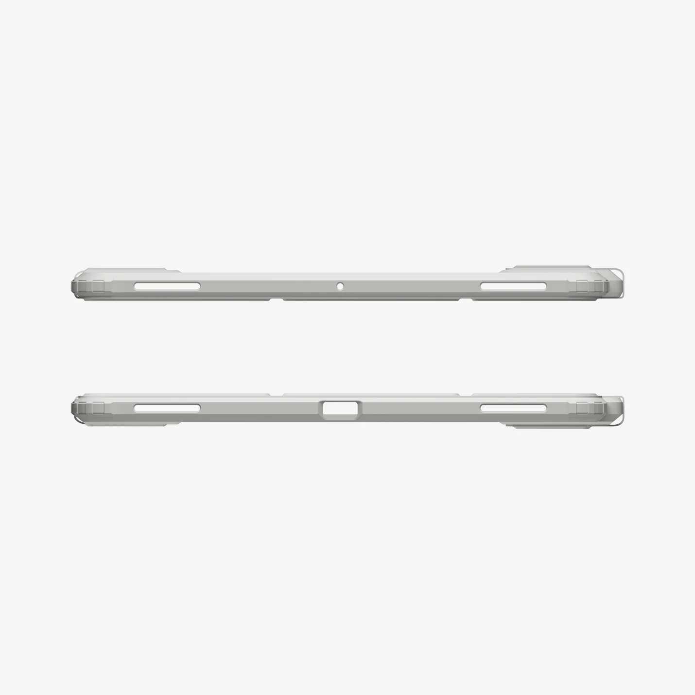 Galaxy Tab S11 Series - Air Skin Pro 37 Galaxy Tab S11 Series - Air Skin Pro