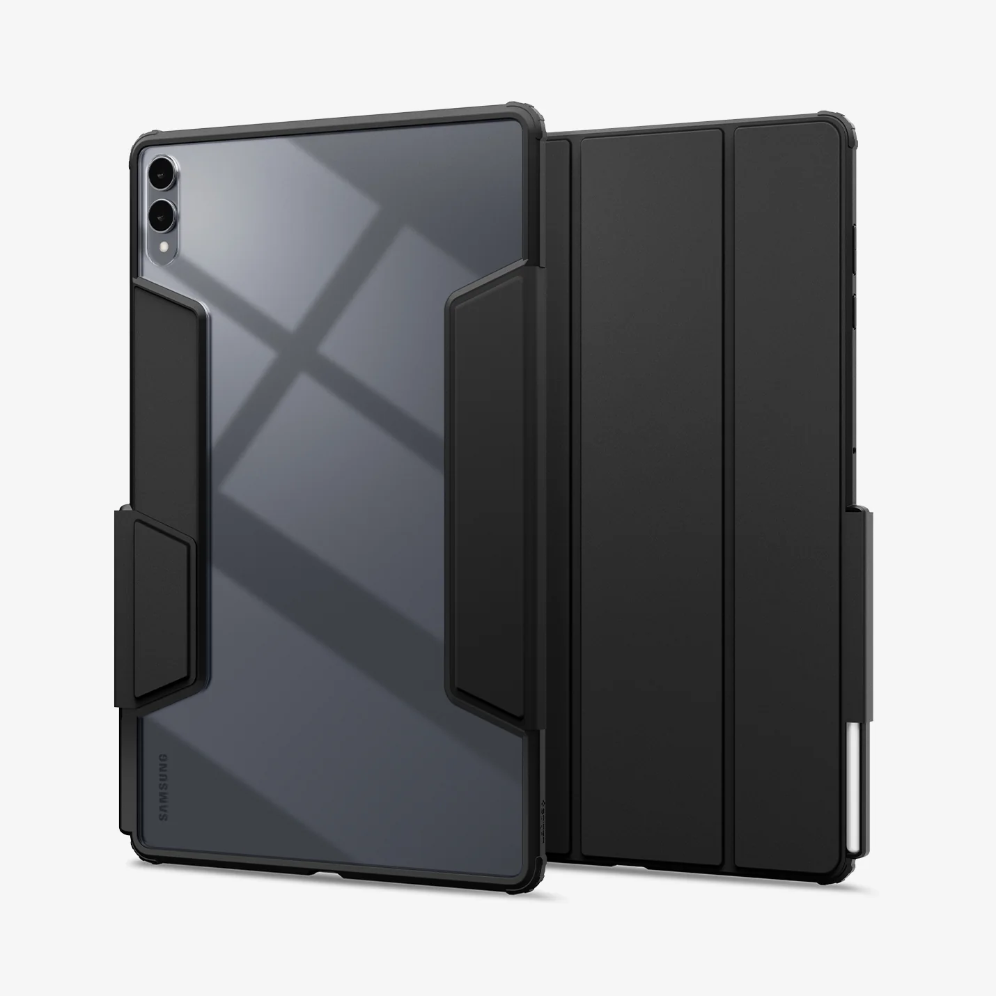 Galaxy Tab S11 Series - Air Skin Pro 38 Galaxy Tab S11 Series - Air Skin Pro