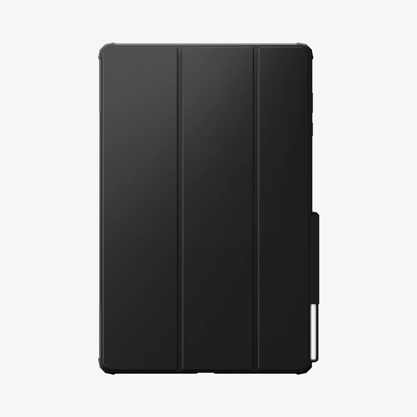 Galaxy Tab S11 Series - Air Skin Pro 39 Galaxy Tab S11 Series - Air Skin Pro