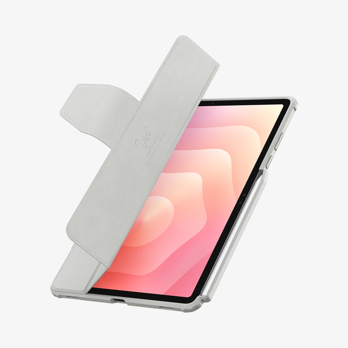 Galaxy Tab S11 Series - Air Skin Pro 4 Galaxy Tab S11 Series - Air Skin Pro