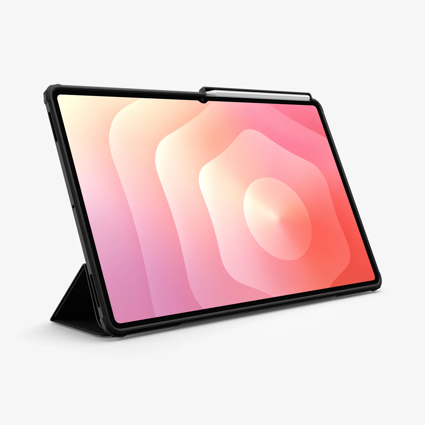 Galaxy Tab S11 Series - Air Skin Pro 40 Galaxy Tab S11 Series - Air Skin Pro