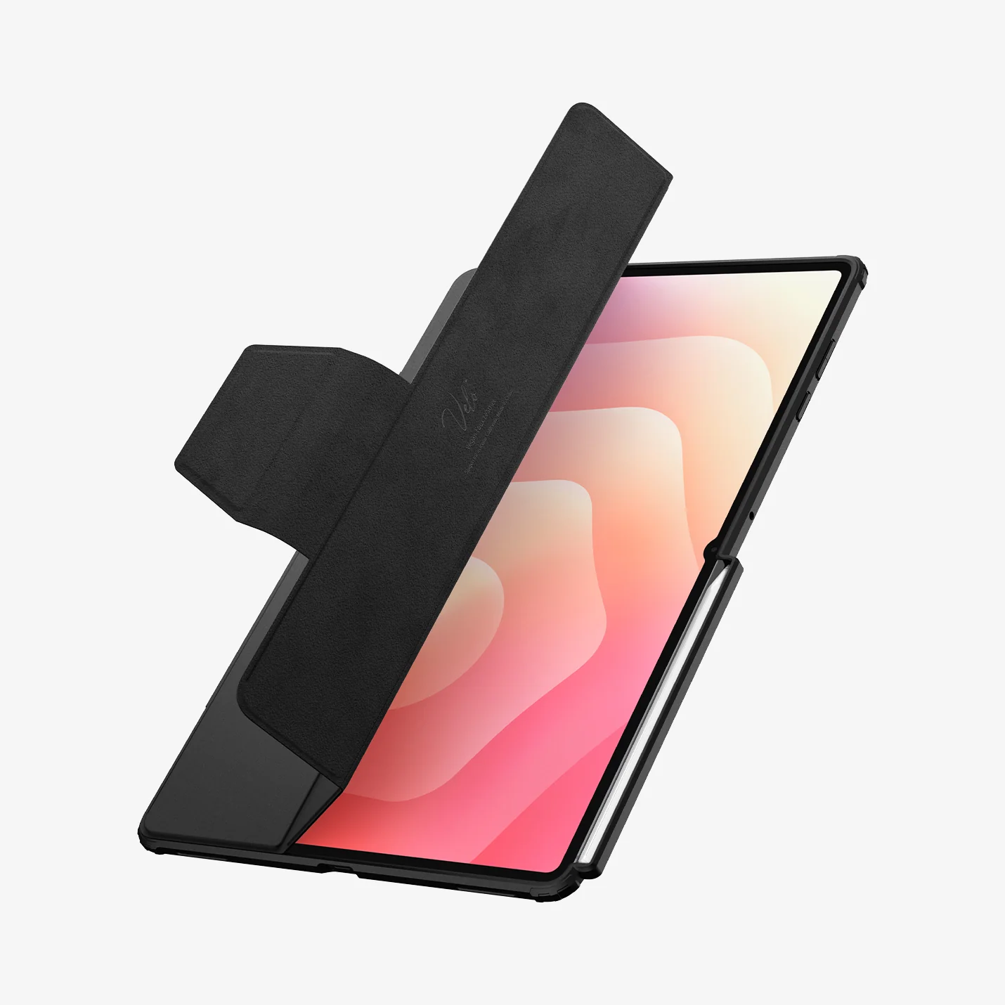 Galaxy Tab S11 Series - Air Skin Pro 41 Galaxy Tab S11 Series - Air Skin Pro