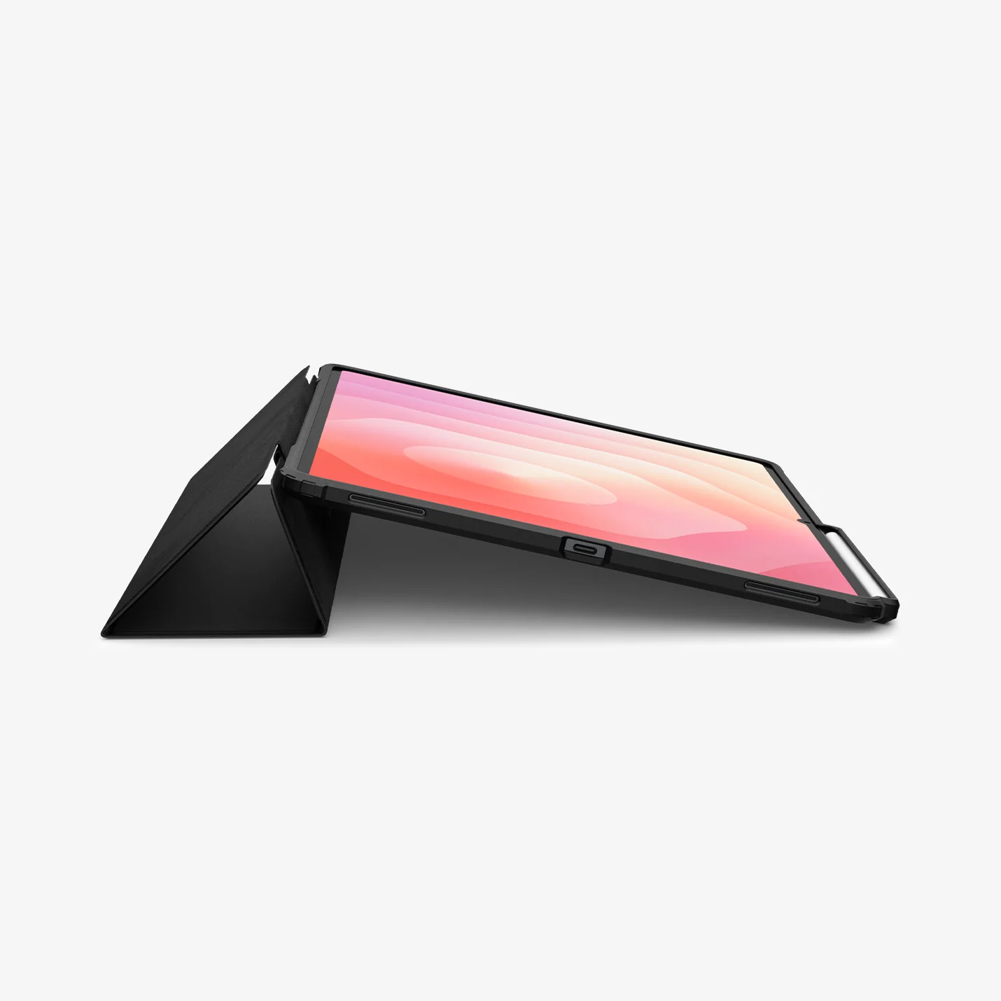 Galaxy Tab S11 Series - Air Skin Pro 42 Galaxy Tab S11 Series - Air Skin Pro