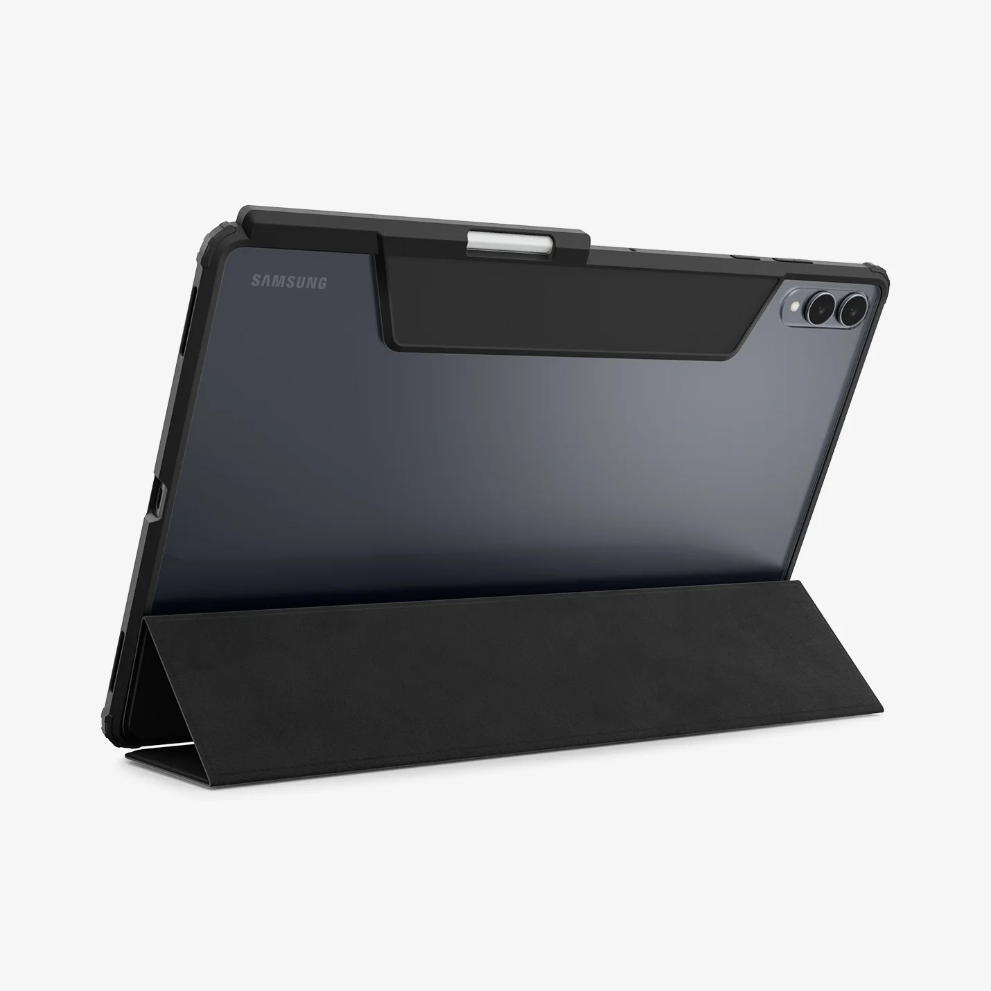 Galaxy Tab S11 Series - Air Skin Pro 43 Galaxy Tab S11 Series - Air Skin Pro