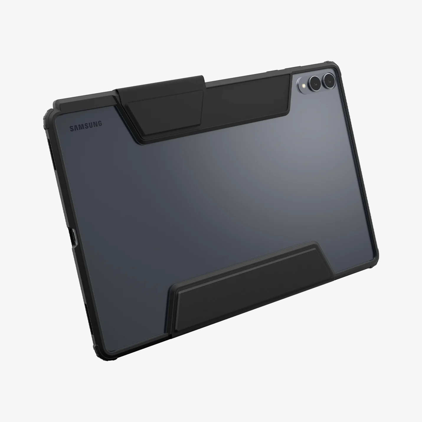 Galaxy Tab S11 Series - Air Skin Pro 44 Galaxy Tab S11 Series - Air Skin Pro