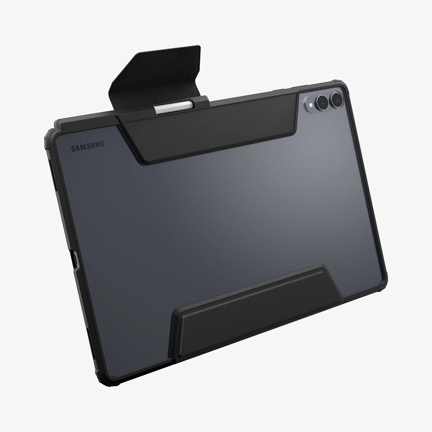 Galaxy Tab S11 Series - Air Skin Pro 45 Galaxy Tab S11 Series - Air Skin Pro