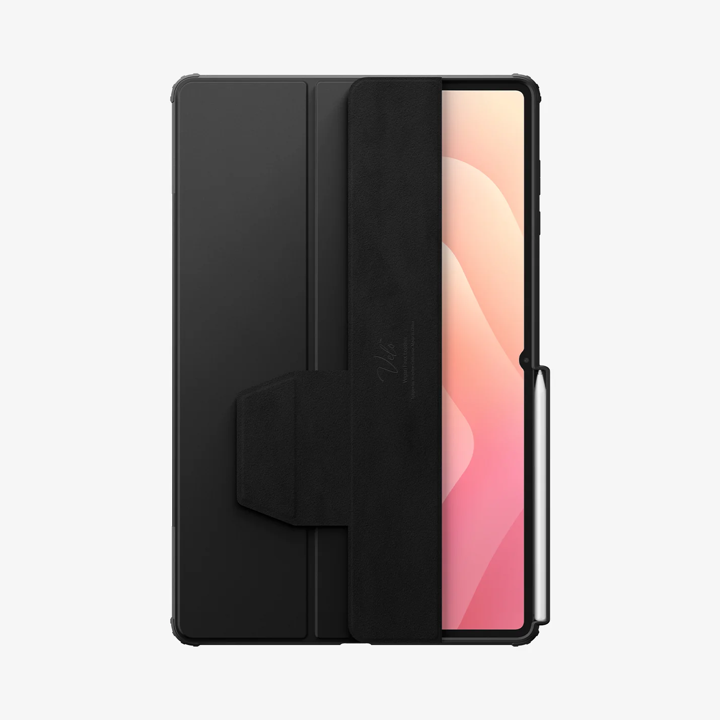 Galaxy Tab S11 Series - Air Skin Pro 46 Galaxy Tab S11 Series - Air Skin Pro