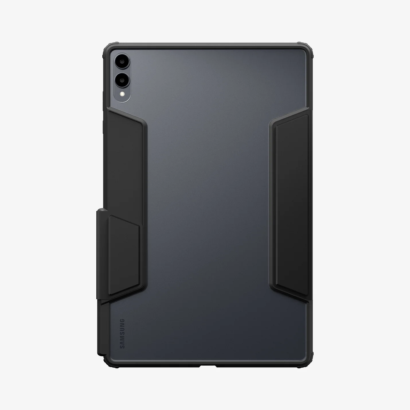 Galaxy Tab S11 Series - Air Skin Pro 47 Galaxy Tab S11 Series - Air Skin Pro