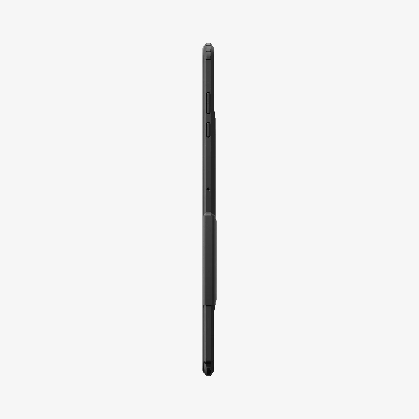 Galaxy Tab S11 Series - Air Skin Pro 49 Galaxy Tab S11 Series - Air Skin Pro