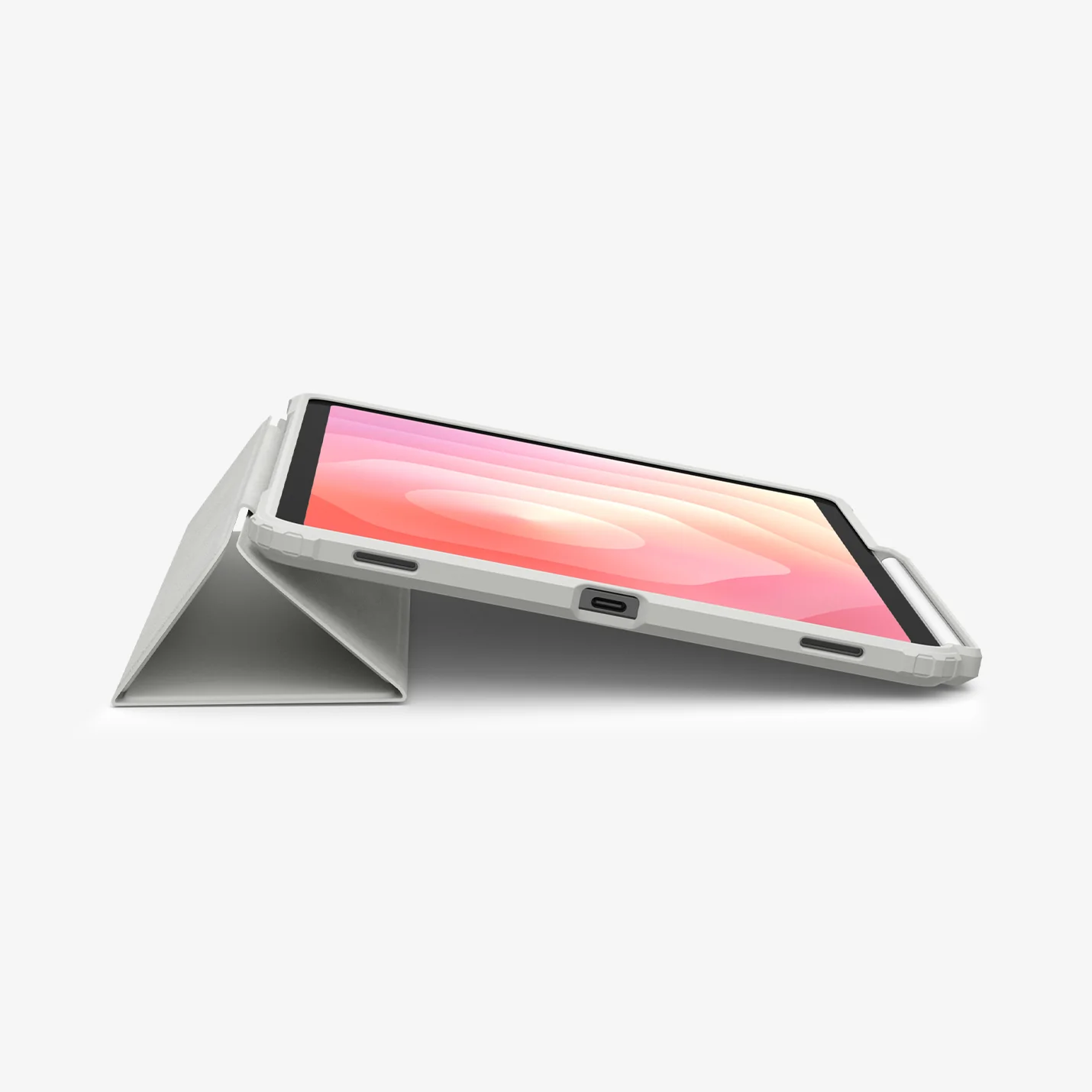 Galaxy Tab S11 Series - Air Skin Pro 5 Galaxy Tab S11 Series - Air Skin Pro