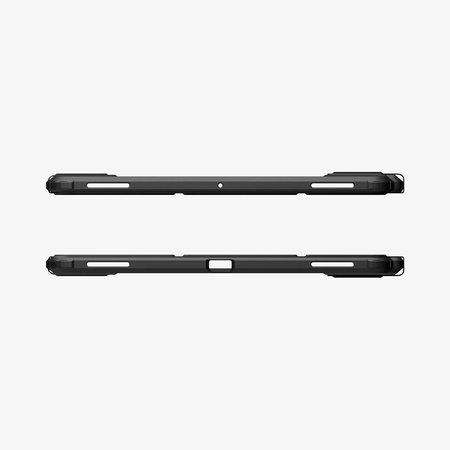 Galaxy Tab S11 Series - Air Skin Pro 50 Galaxy Tab S11 Series - Air Skin Pro