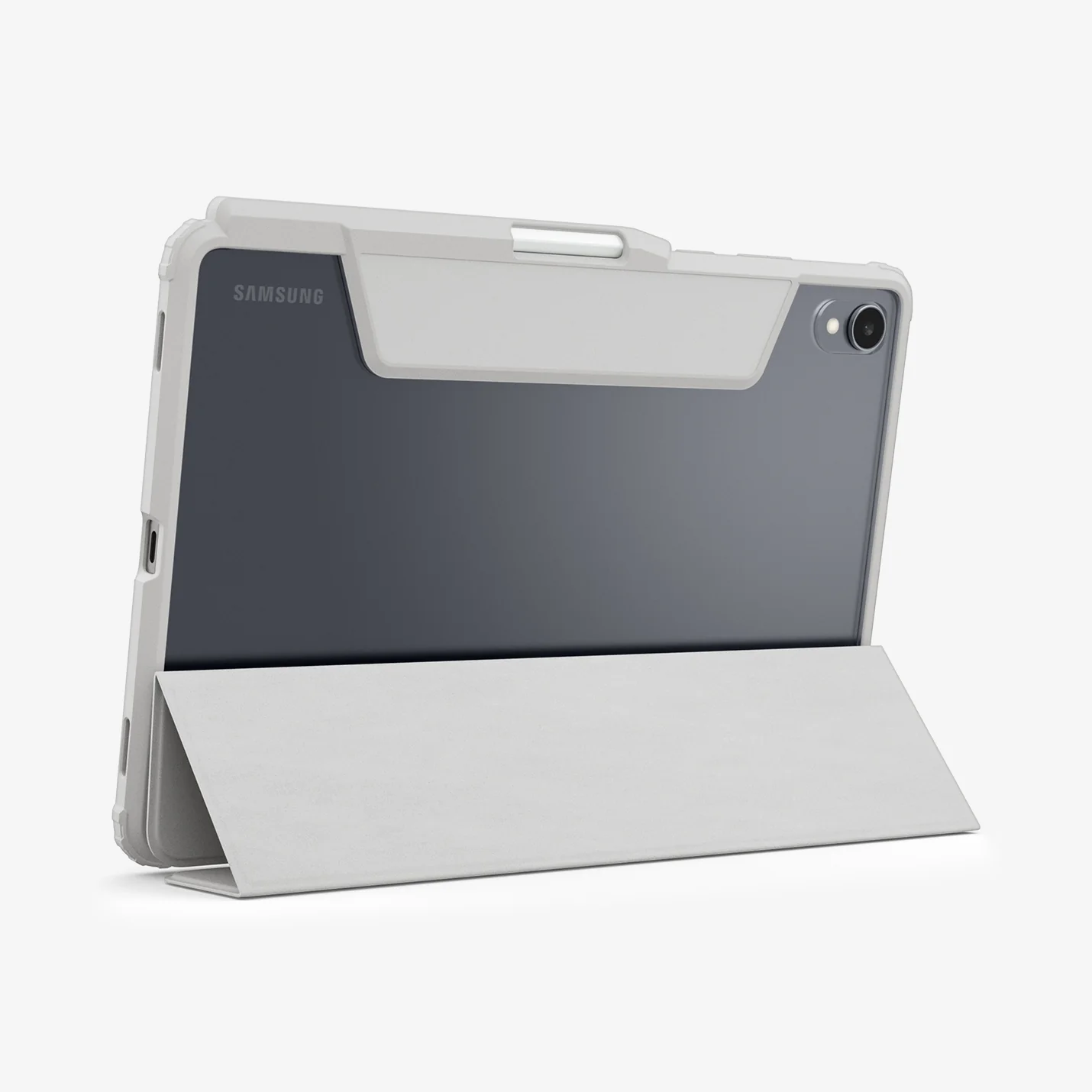Galaxy Tab S11 Series - Air Skin Pro 6 Galaxy Tab S11 Series - Air Skin Pro