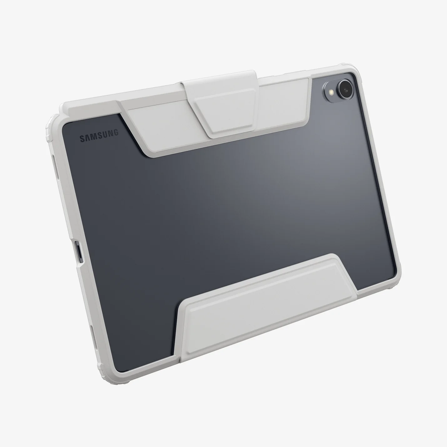Galaxy Tab S11 Series - Air Skin Pro 7 Galaxy Tab S11 Series - Air Skin Pro