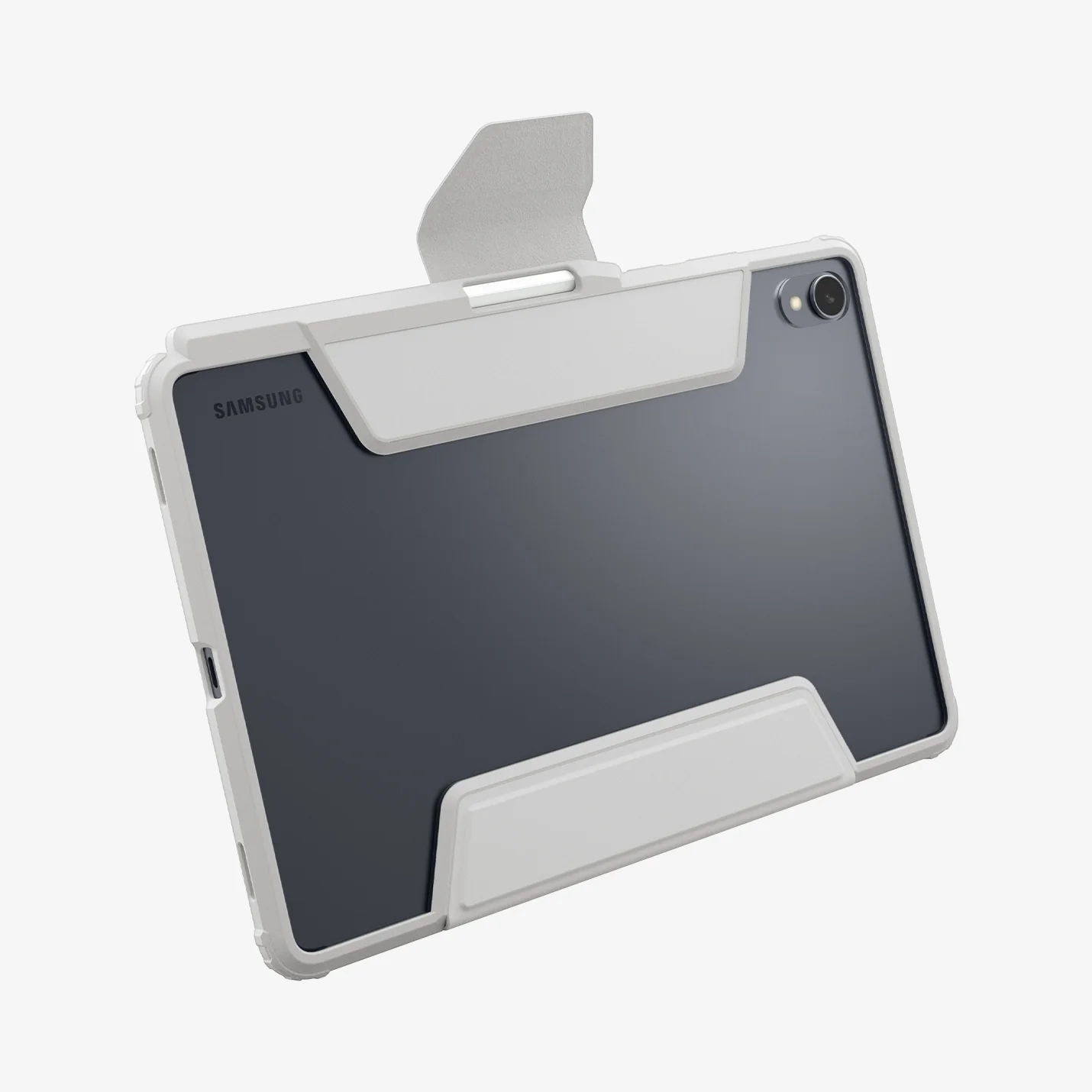 Galaxy Tab S11 Series - Air Skin Pro 8 Galaxy Tab S11 Series - Air Skin Pro