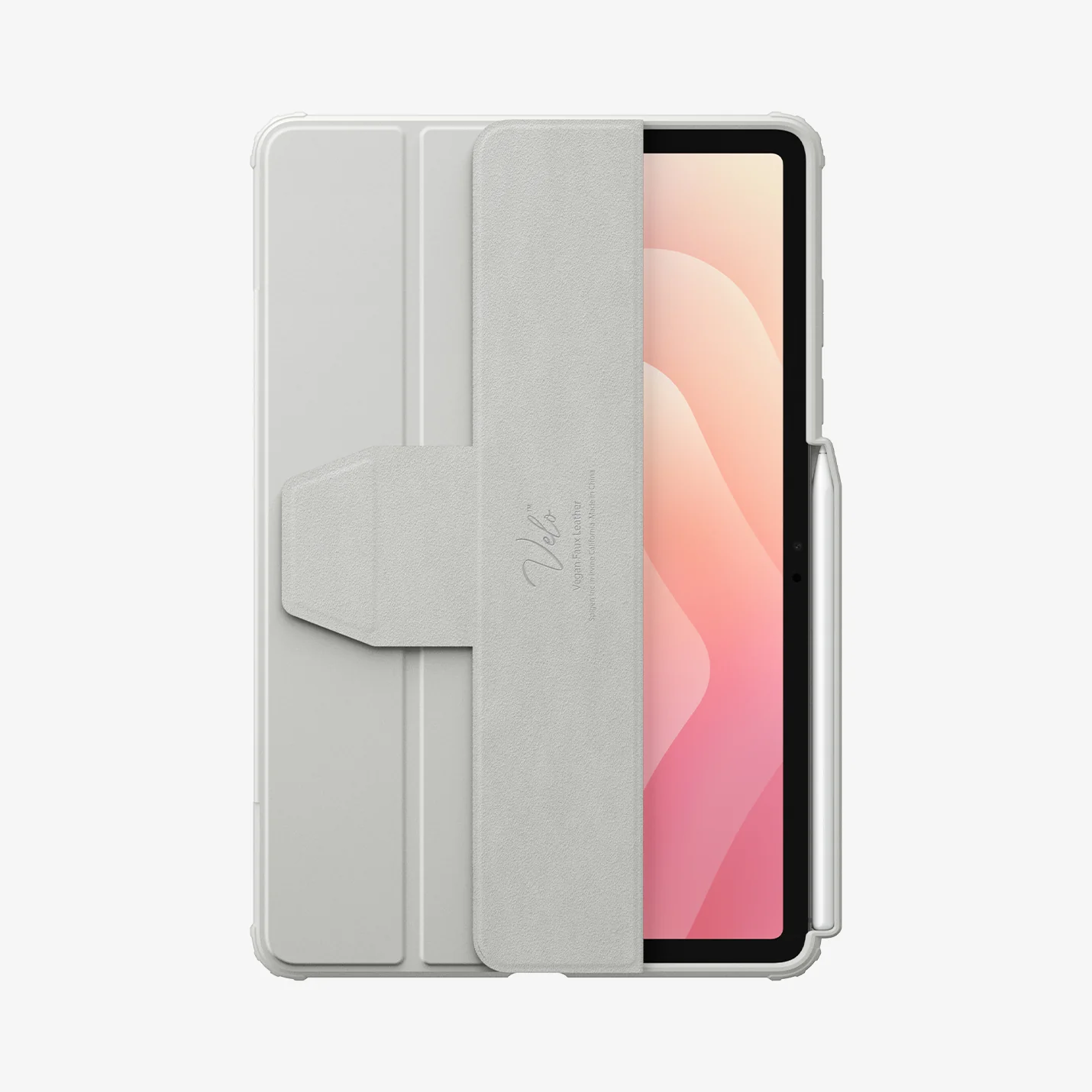 Galaxy Tab S11 Series - Air Skin Pro 9 Galaxy Tab S11 Series - Air Skin Pro