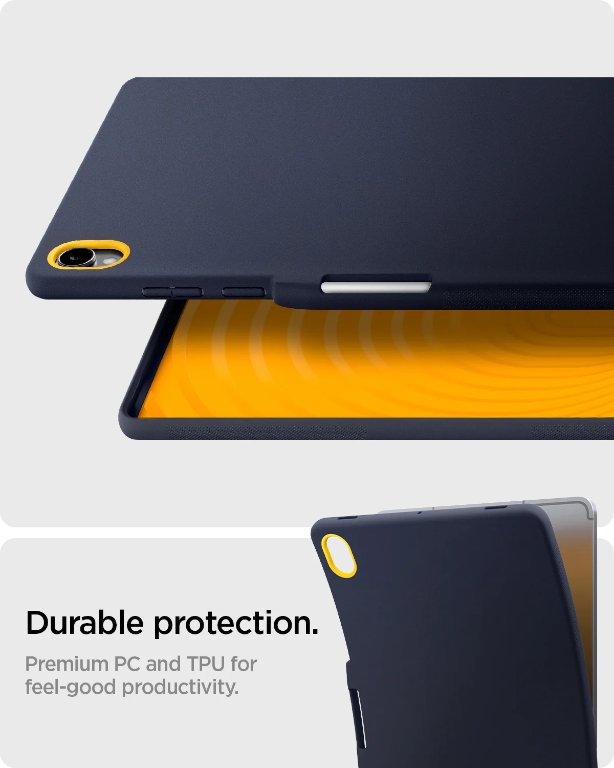 Galaxy Tab S11 Series - Nano Pop 12 Galaxy Tab S11 Series - Nano Pop