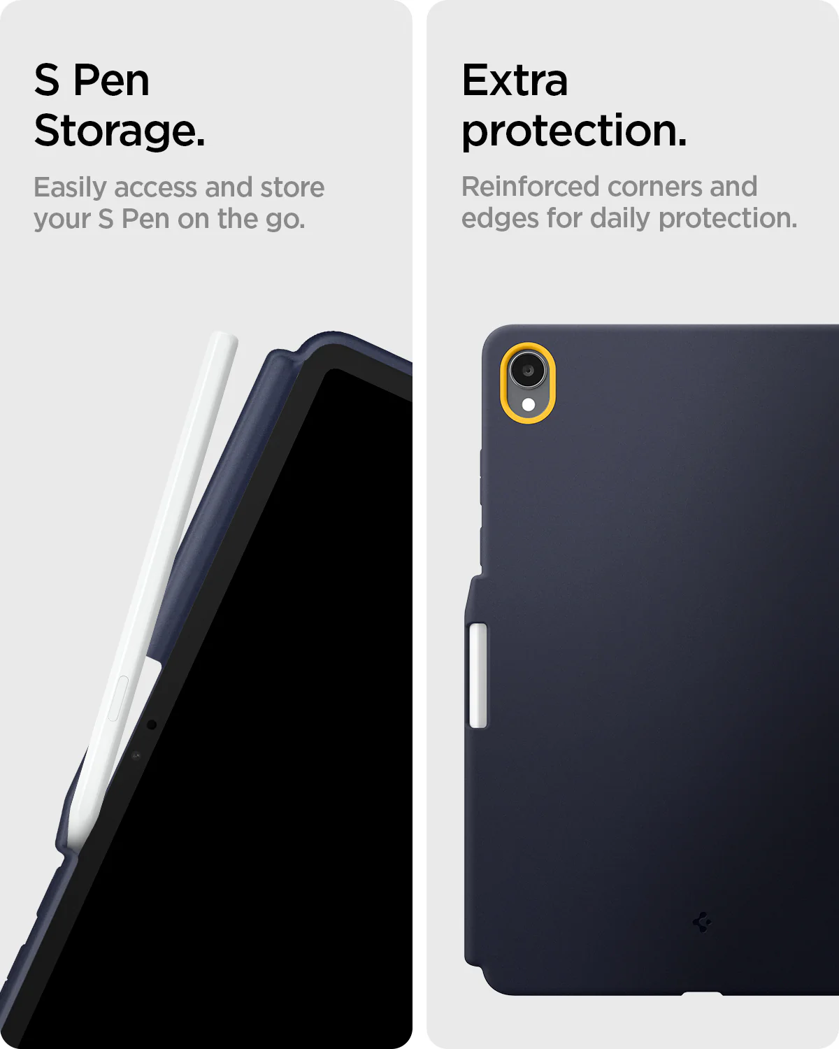 Galaxy Tab S11 Series - Nano Pop 13 Galaxy Tab S11 Series - Nano Pop