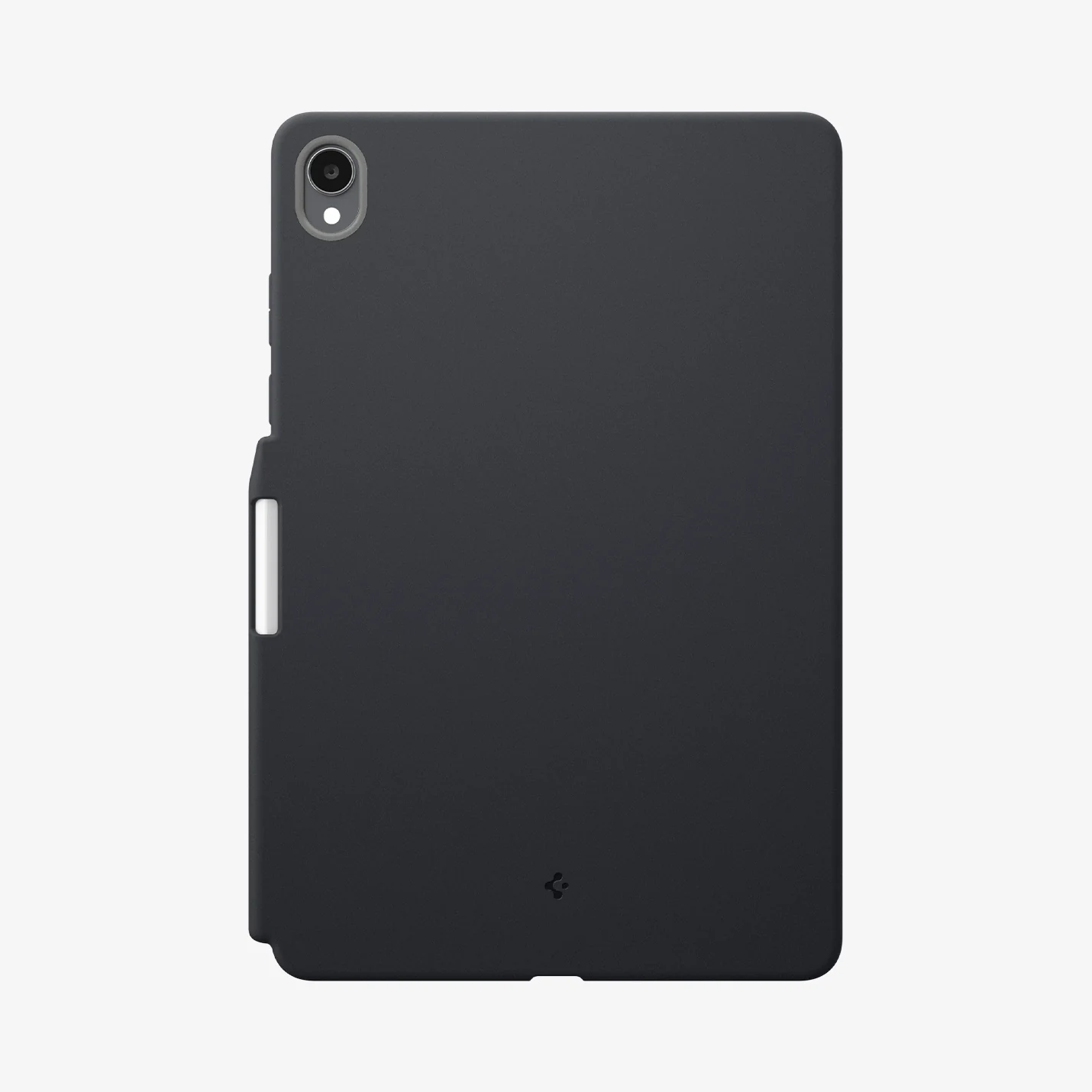 Galaxy Tab S11 Series - Nano Pop 14 Galaxy Tab S11 Series - Nano Pop
