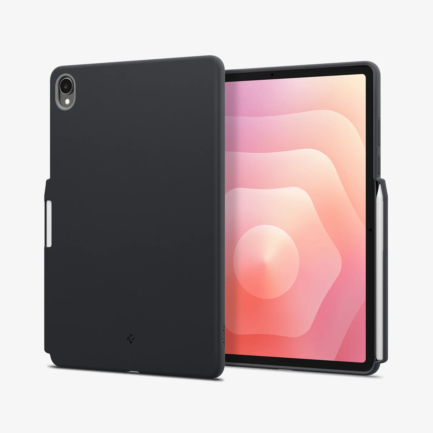 Galaxy Tab S11 Series - Nano Pop 15 Galaxy Tab S11 Series - Nano Pop