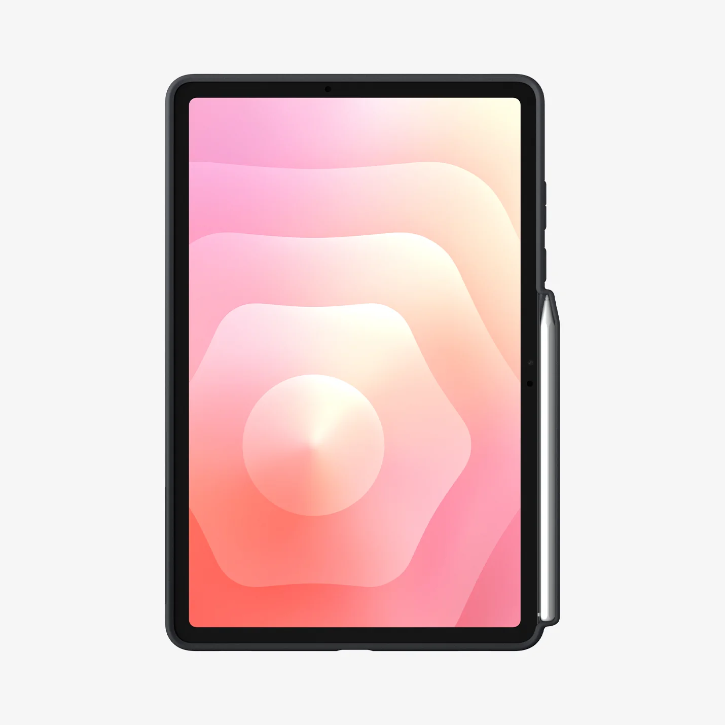 Galaxy Tab S11 Series - Nano Pop 16 Galaxy Tab S11 Series - Nano Pop