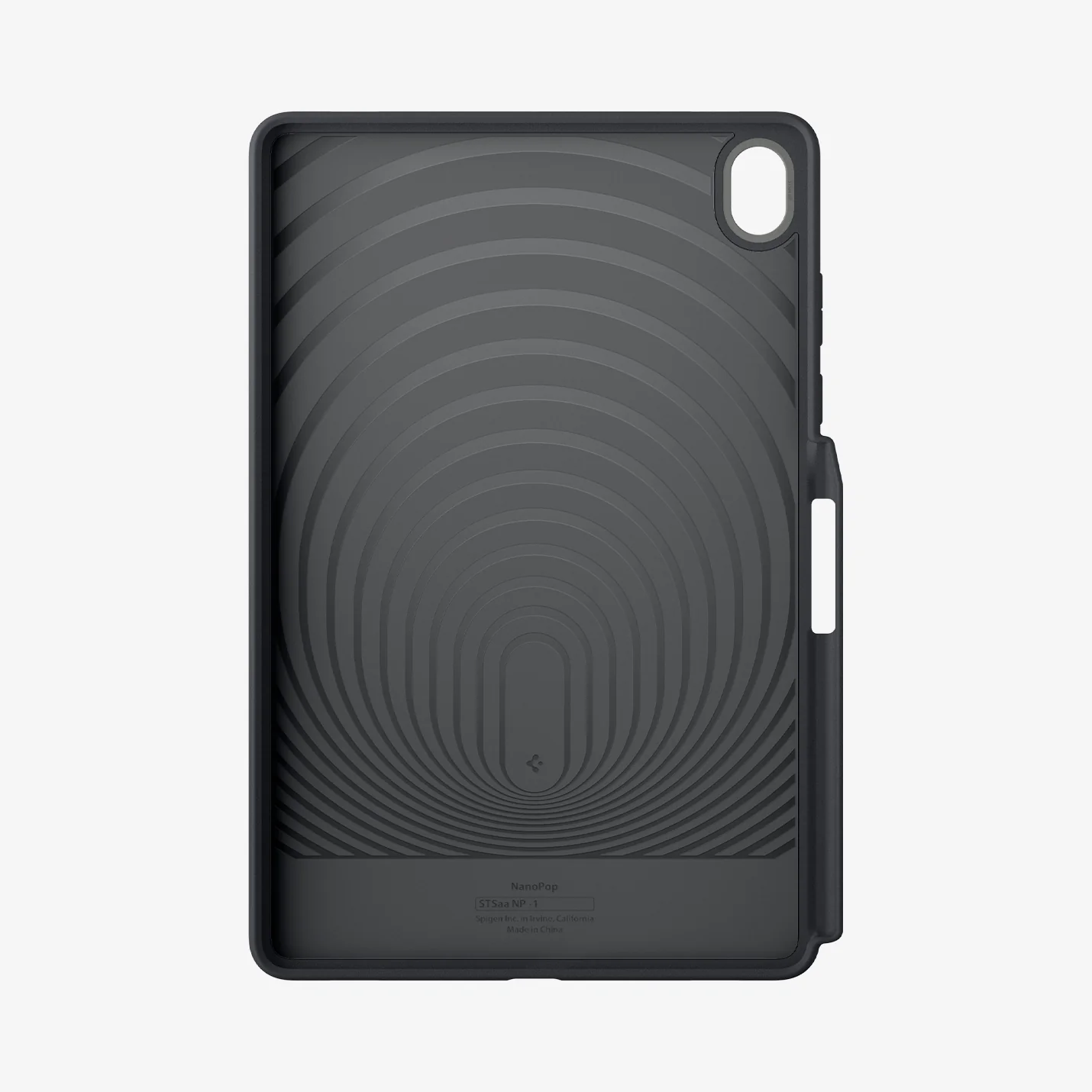 Galaxy Tab S11 Series - Nano Pop 17 Galaxy Tab S11 Series - Nano Pop