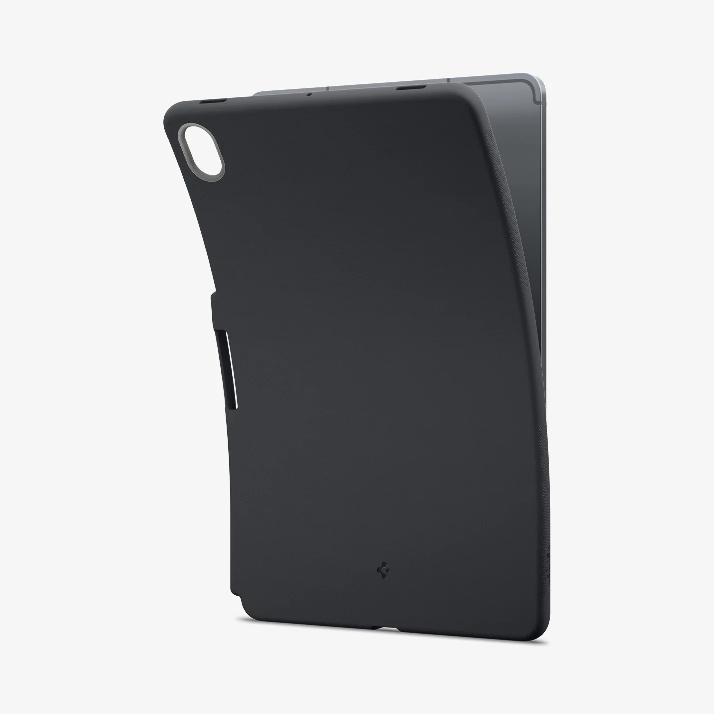 Galaxy Tab S11 Series - Nano Pop 18 Galaxy Tab S11 Series - Nano Pop