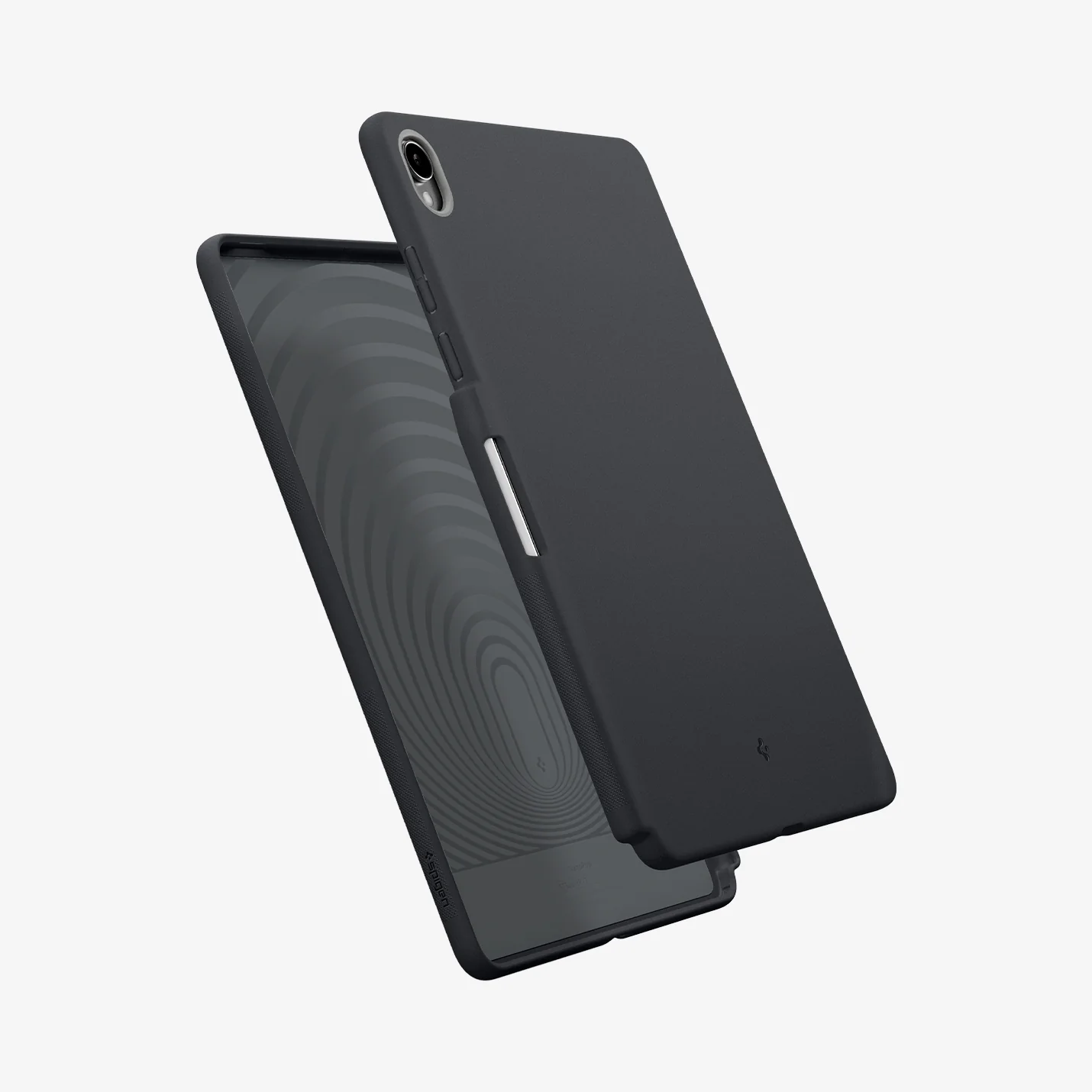 Galaxy Tab S11 Series - Nano Pop 19 Galaxy Tab S11 Series - Nano Pop