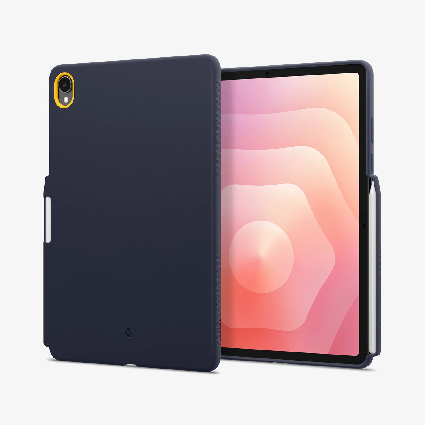 Galaxy Tab S11 Series - Nano Pop 2 Galaxy Tab S11 Series - Nano Pop