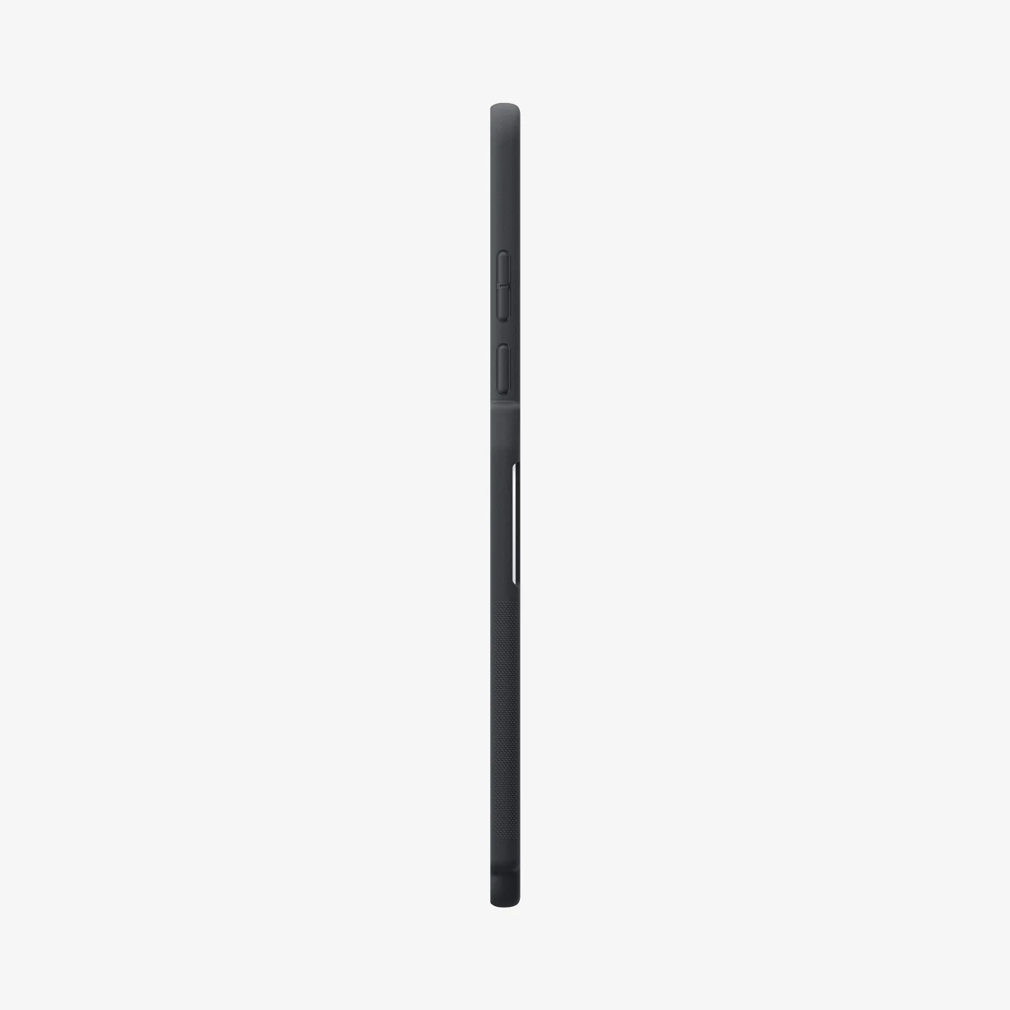 Galaxy Tab S11 Series - Nano Pop 20 Galaxy Tab S11 Series - Nano Pop