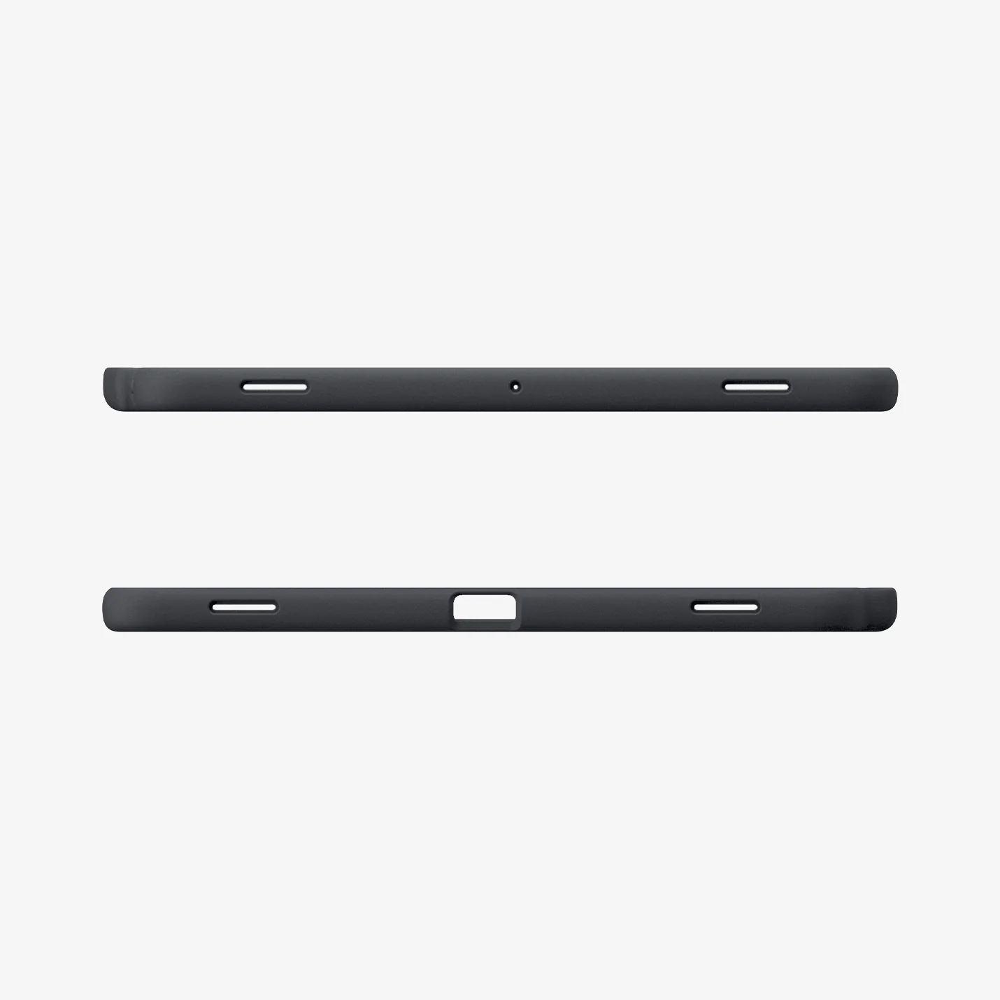 Galaxy Tab S11 Series - Nano Pop 21 Galaxy Tab S11 Series - Nano Pop