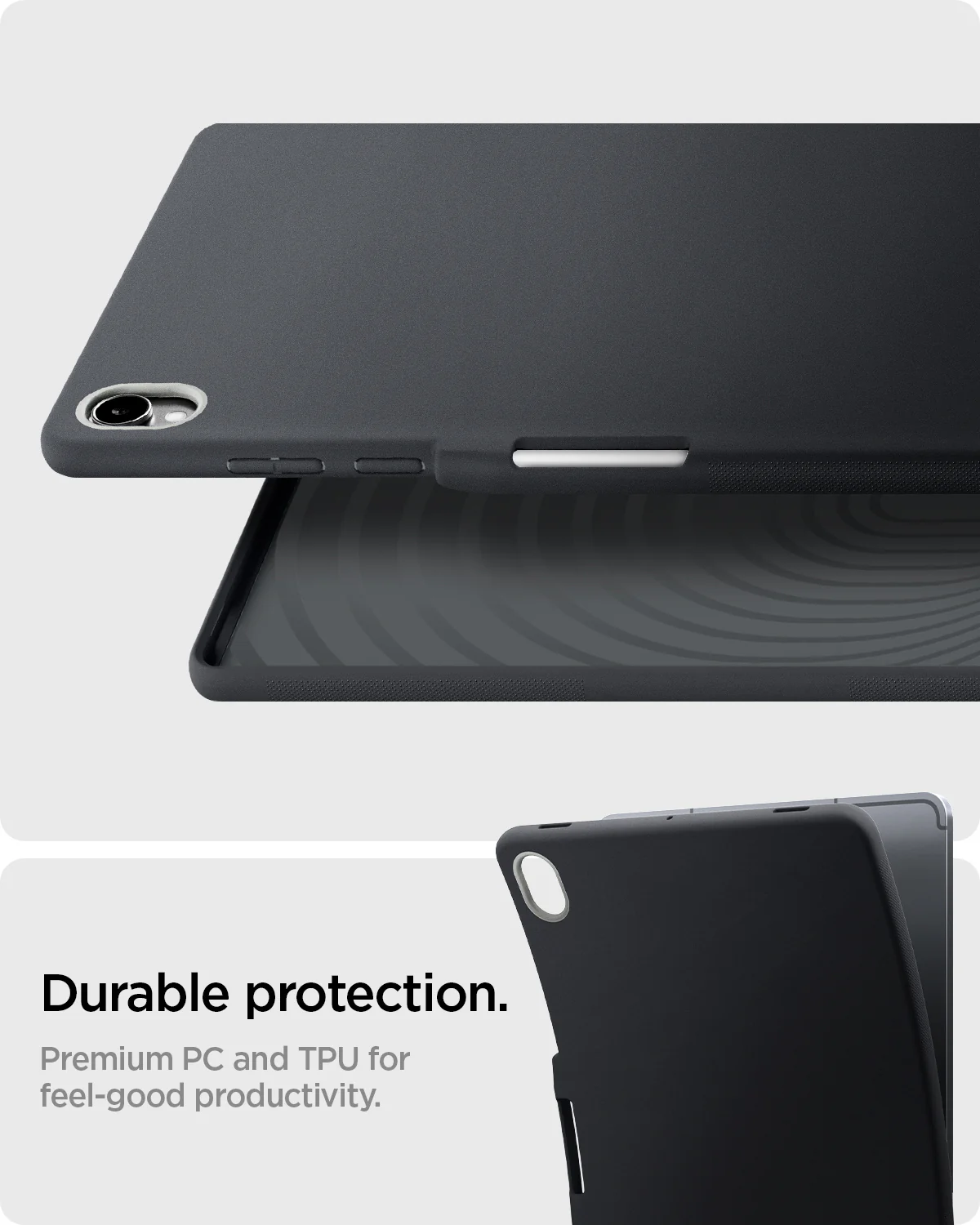 Galaxy Tab S11 Series - Nano Pop 25 Galaxy Tab S11 Series - Nano Pop