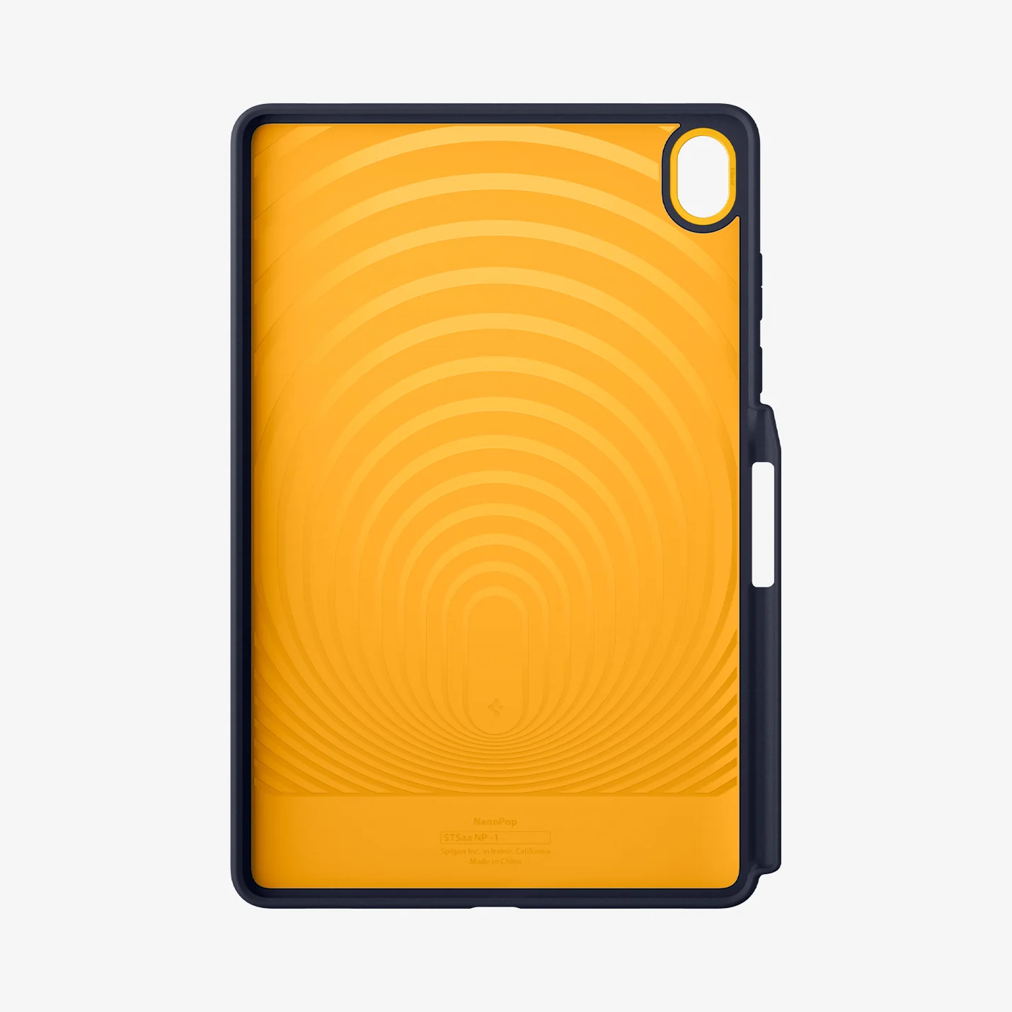 Galaxy Tab S11 Series - Nano Pop 4 Galaxy Tab S11 Series - Nano Pop