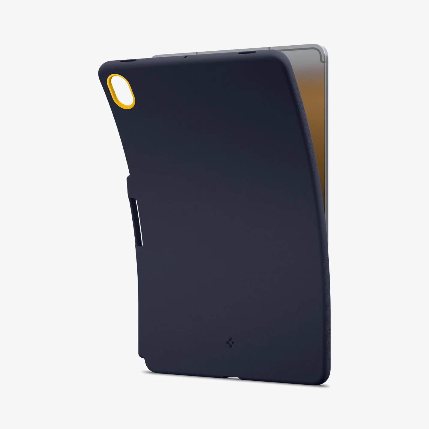 Galaxy Tab S11 Series - Nano Pop 5 Galaxy Tab S11 Series - Nano Pop