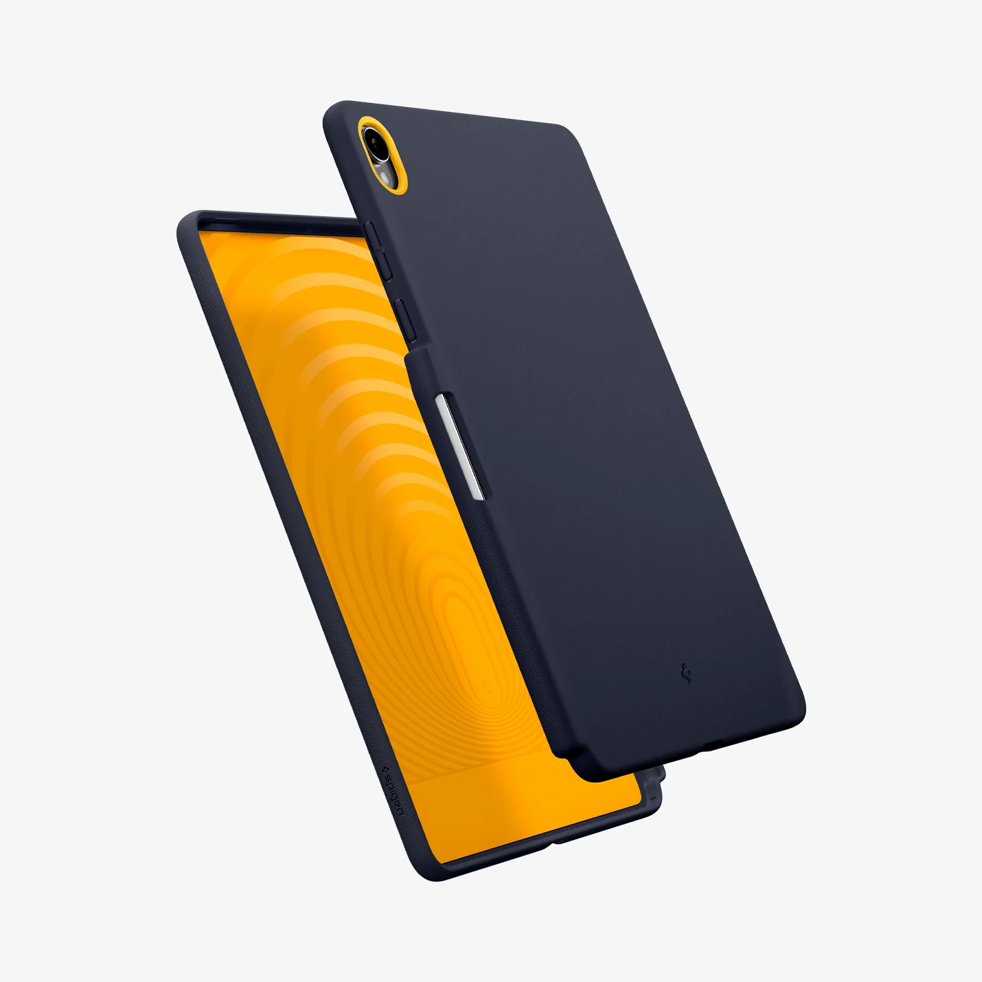 Galaxy Tab S11 Series - Nano Pop 6 Galaxy Tab S11 Series - Nano Pop
