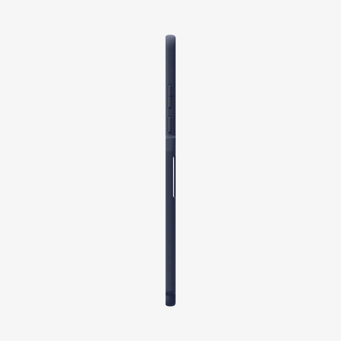 Galaxy Tab S11 Series - Nano Pop 7 Galaxy Tab S11 Series - Nano Pop