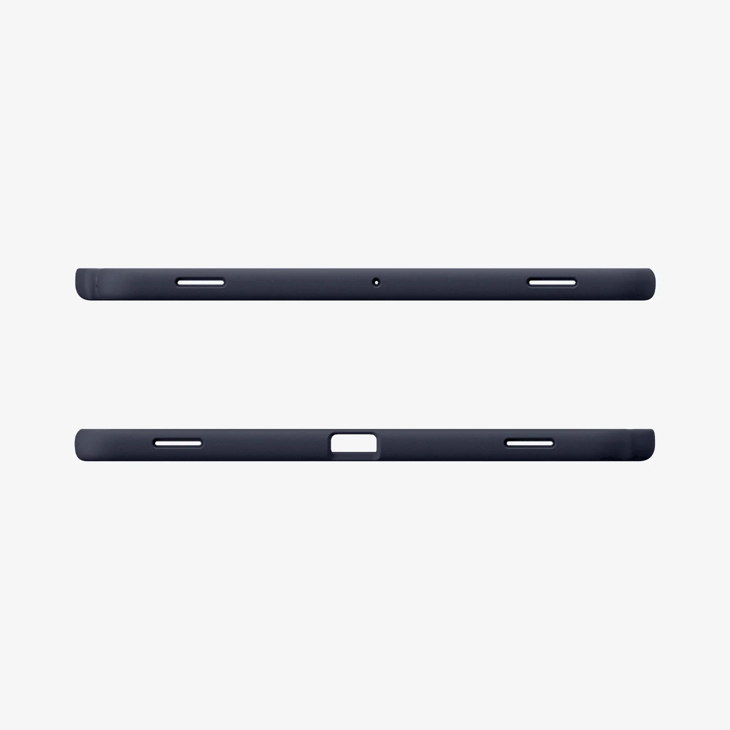 Galaxy Tab S11 Series - Nano Pop 8 Galaxy Tab S11 Series - Nano Pop