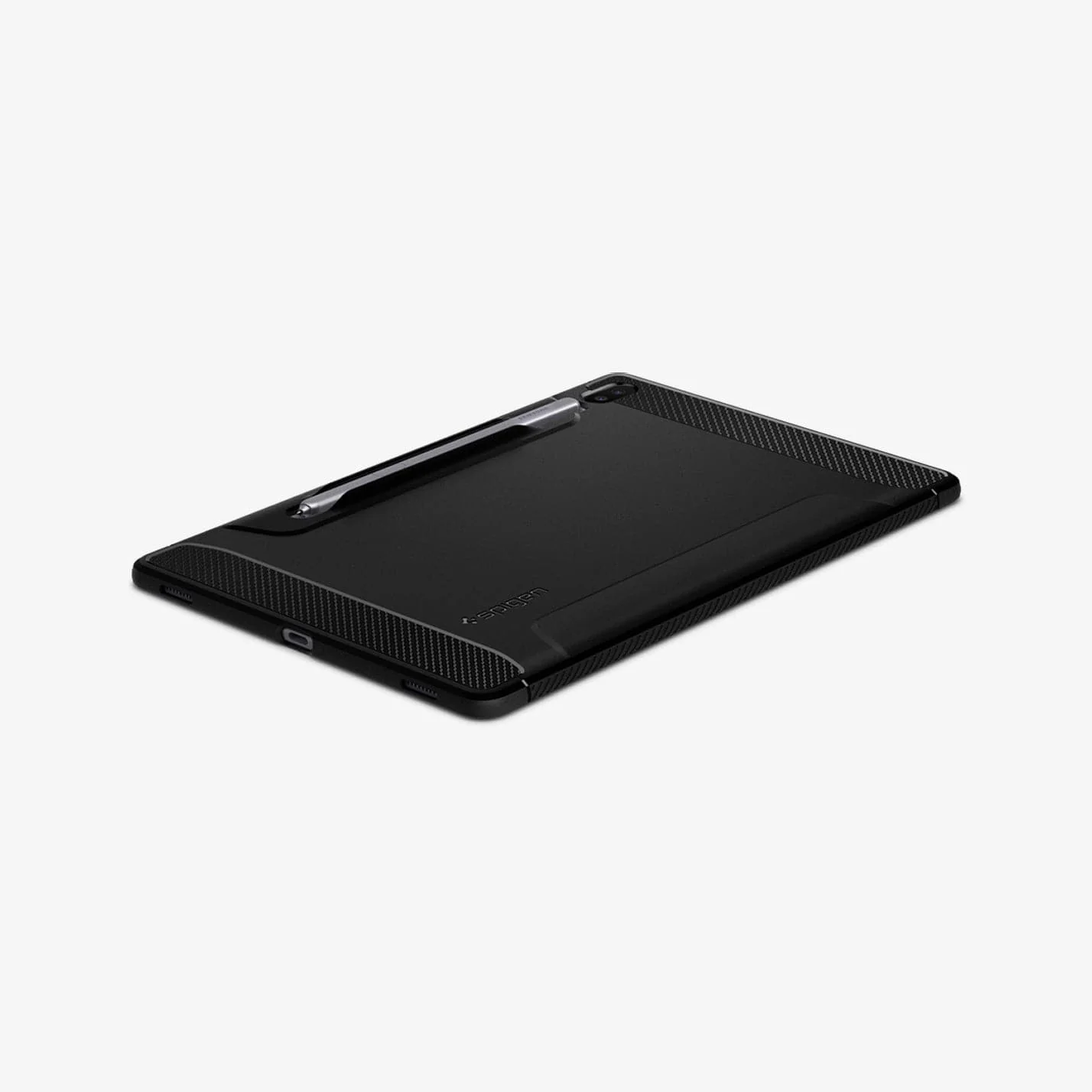 Galaxy Tab S Series - Rugged Armor 14 Galaxy Tab S Series - Rugged Armor