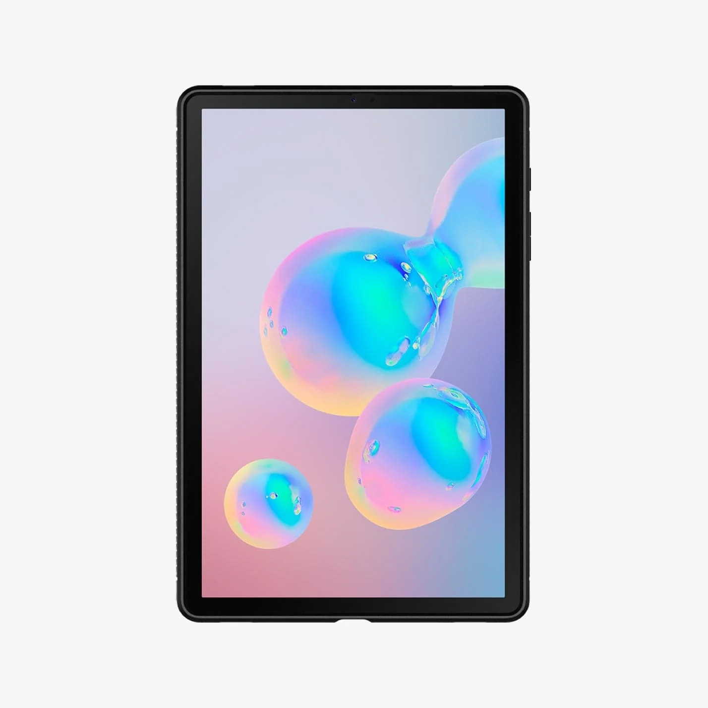 Galaxy Tab S Series - Rugged Armor 15 Galaxy Tab S Series - Rugged Armor