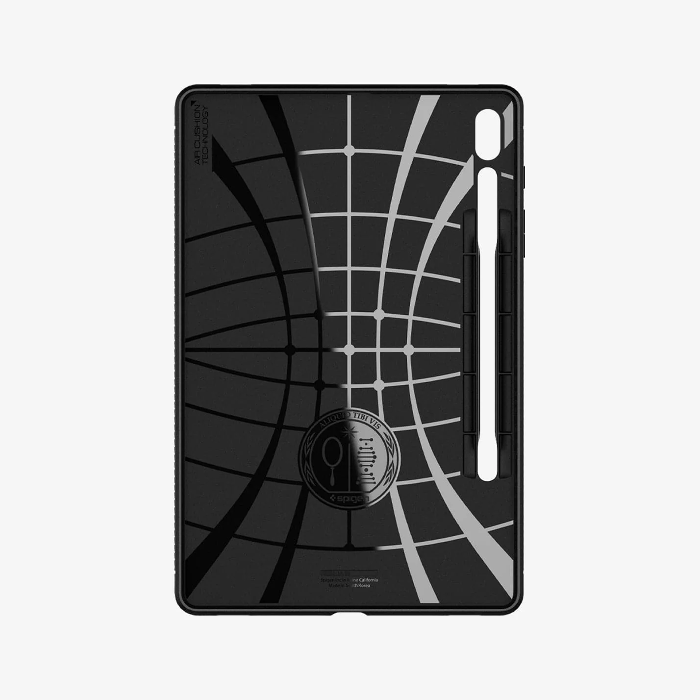 Galaxy Tab S Series - Rugged Armor 17 Galaxy Tab S Series - Rugged Armor
