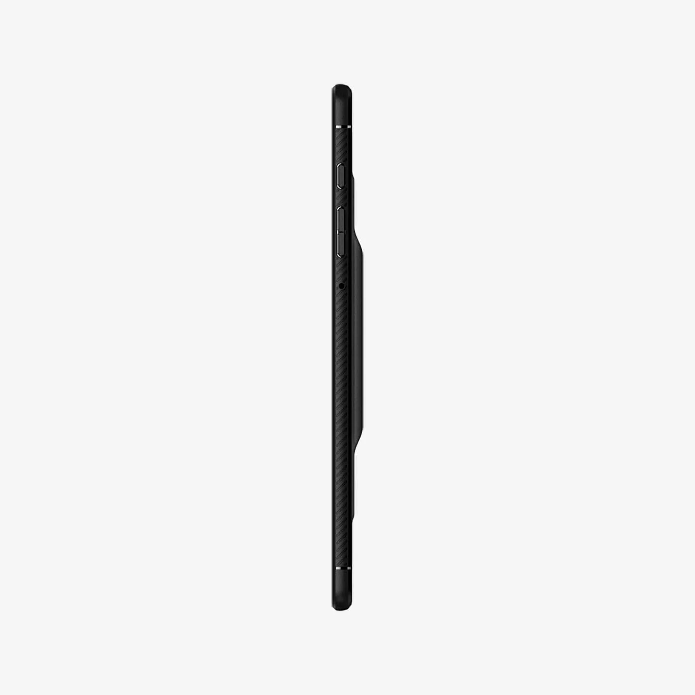 Galaxy Tab S Series - Rugged Armor 18 Galaxy Tab S Series - Rugged Armor