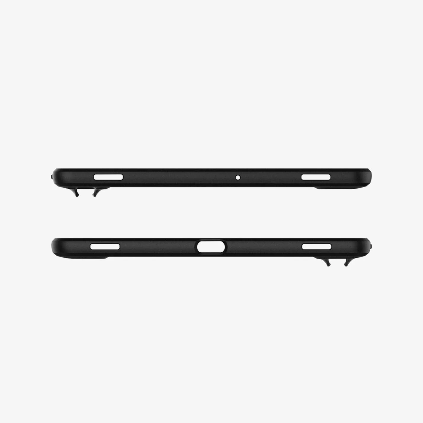 Galaxy Tab S Series - Rugged Armor 19 Galaxy Tab S Series - Rugged Armor