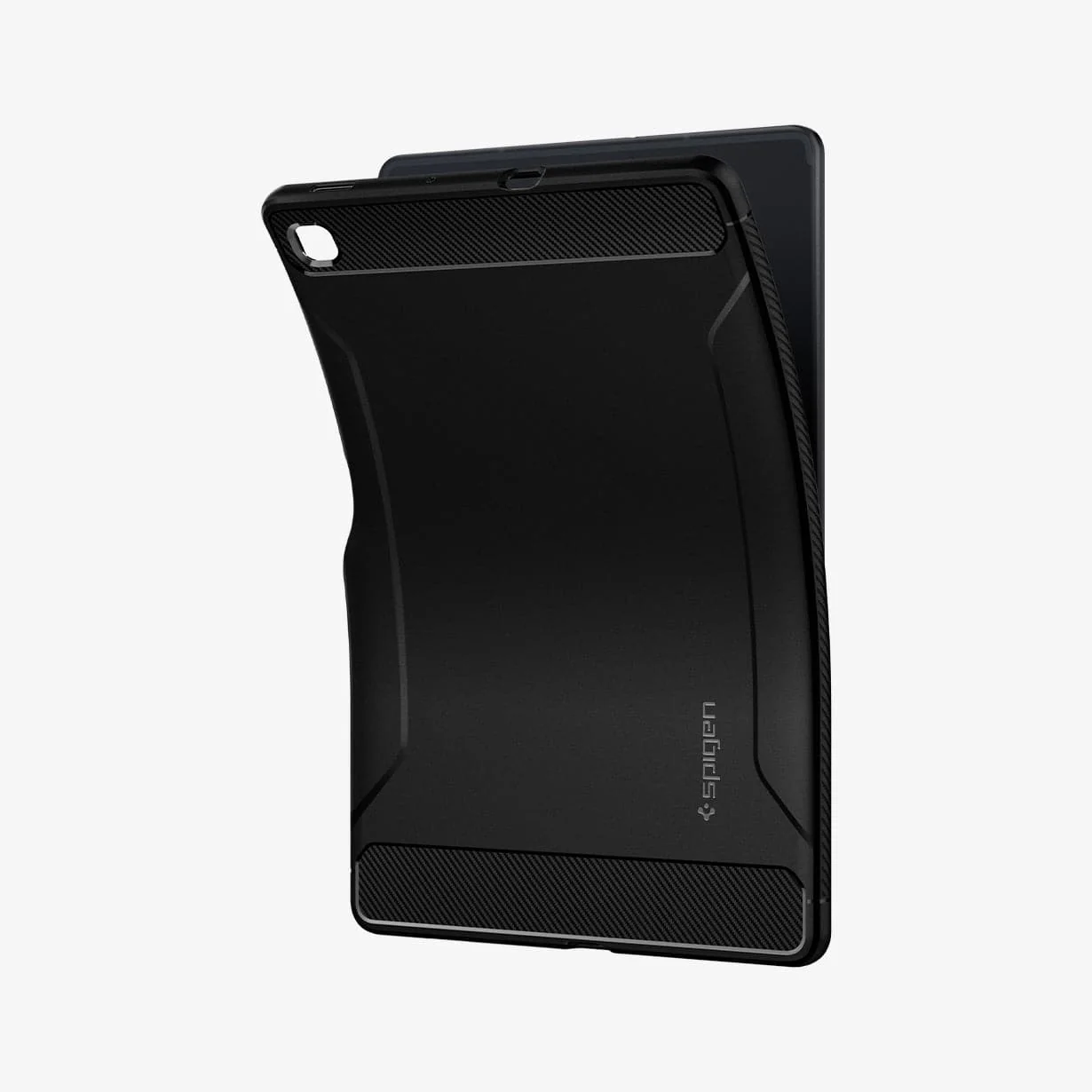 Galaxy Tab S Series - Rugged Armor 3 Galaxy Tab S Series - Rugged Armor