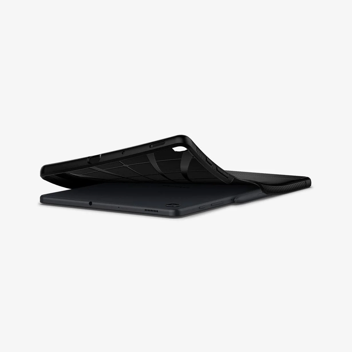 Galaxy Tab S Series - Rugged Armor 5 Galaxy Tab S Series - Rugged Armor