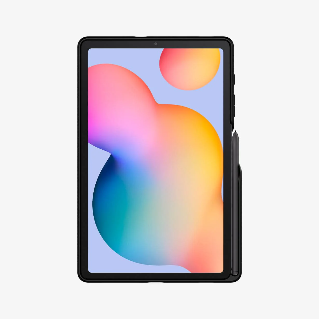 Galaxy Tab S Series - Rugged Armor 6 Galaxy Tab S Series - Rugged Armor