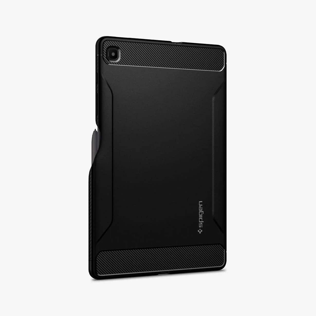 Galaxy Tab S Series - Rugged Armor 7 Galaxy Tab S Series - Rugged Armor