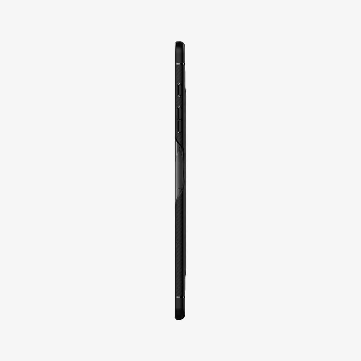 Galaxy Tab S Series - Rugged Armor 8 Galaxy Tab S Series - Rugged Armor