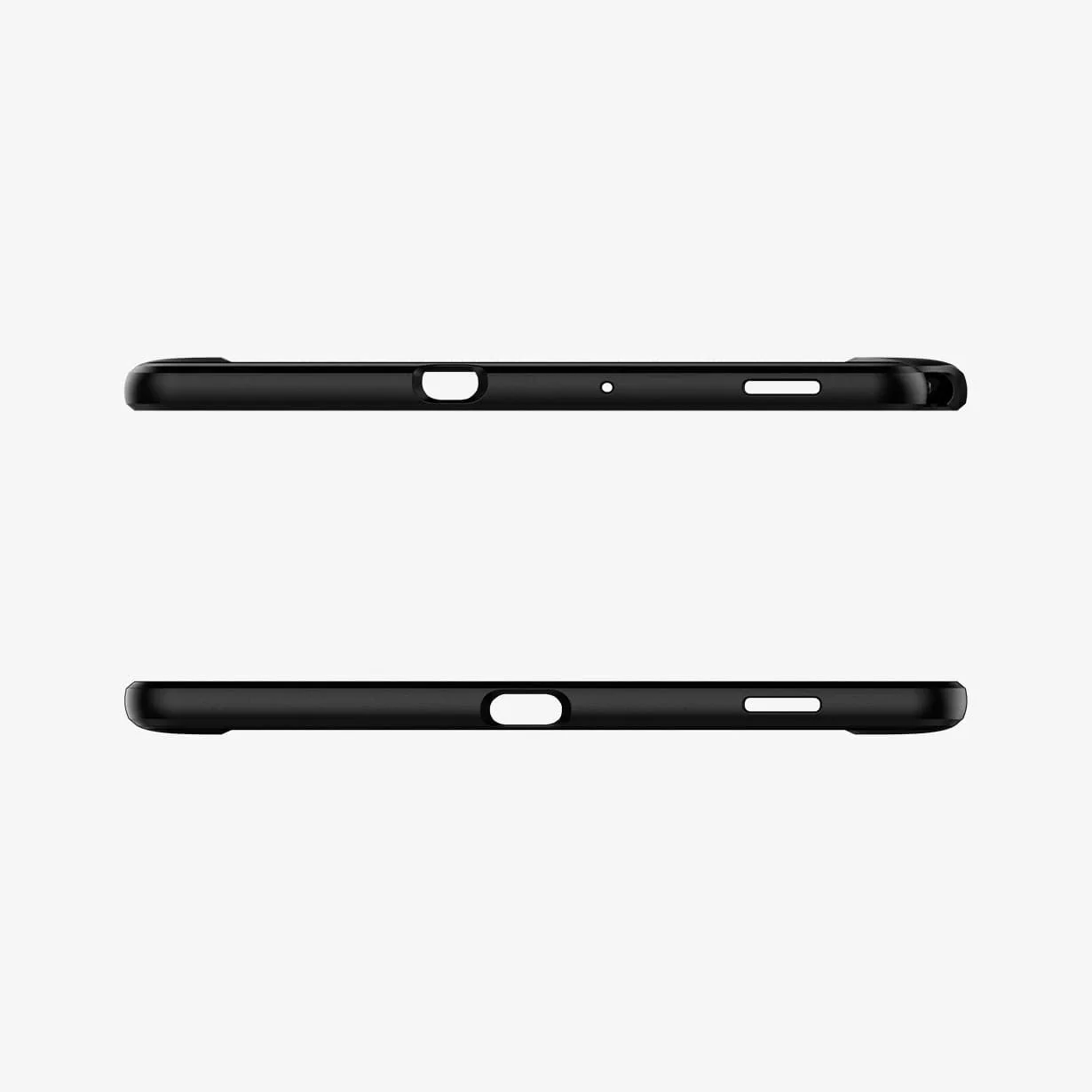 Galaxy Tab S Series - Rugged Armor 9 Galaxy Tab S Series - Rugged Armor