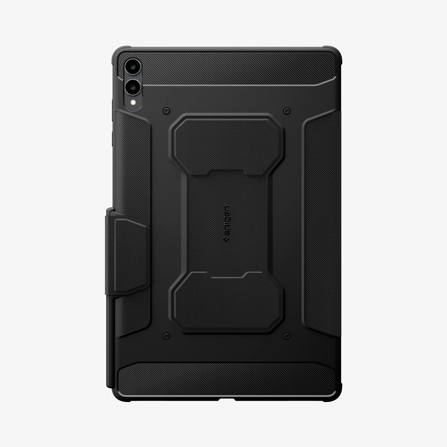 Galaxy Tab S11 Series - Rugged Armor Pro