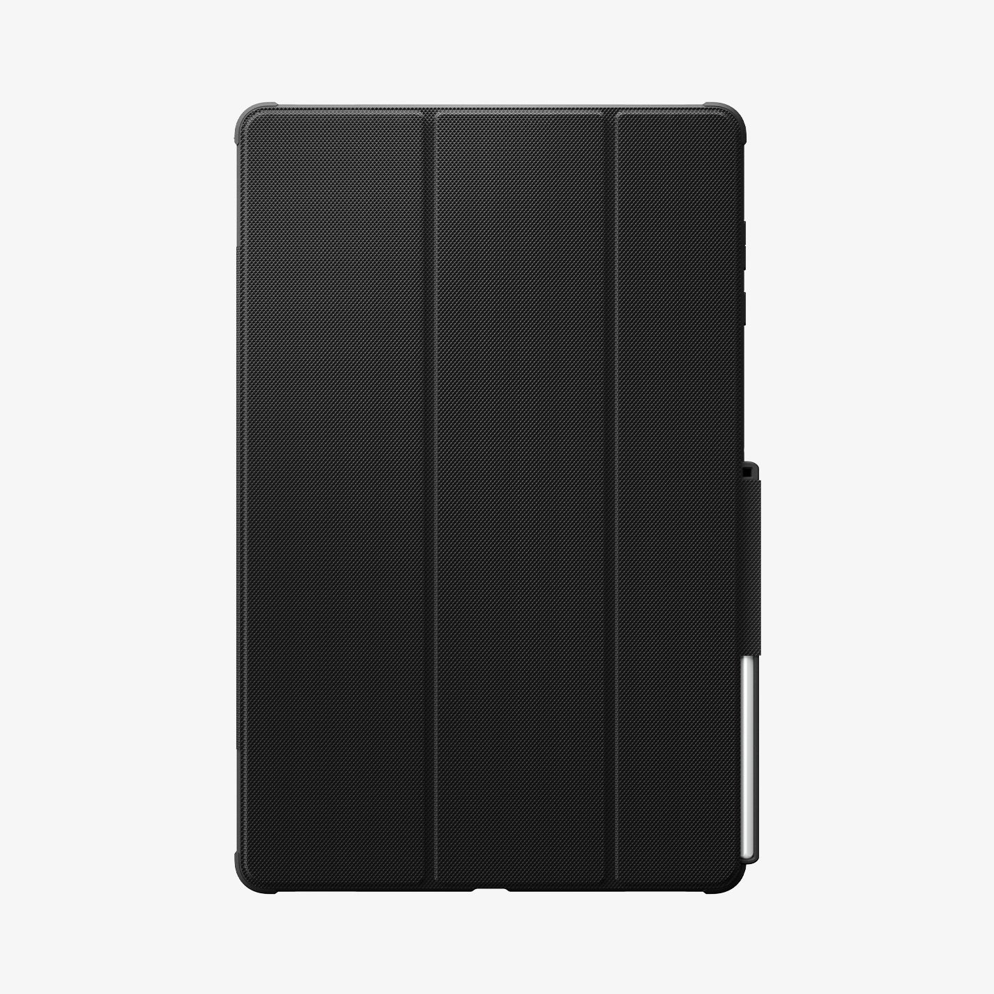 Galaxy Tab S11 Series - Rugged Armor Pro 10 Galaxy Tab S11 Series - Rugged Armor Pro